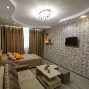 Дом отдыха N&n House, Тбилиси