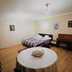 Апартаменты Cozy, Warm & Cheap, Тбилиси