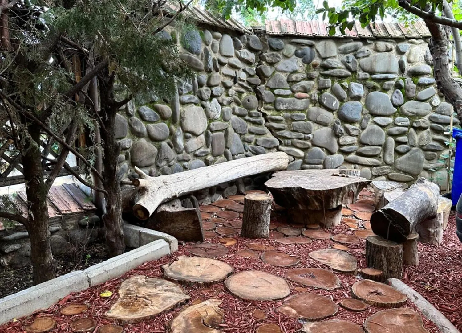 Villa Safari House Tiflis 0*,  Georgia